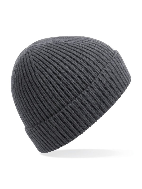 graphite grey